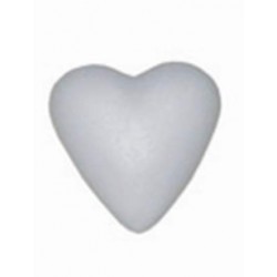 CORAZON DE POREX 5 CMS