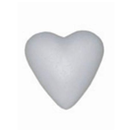 CORAZON DE POREX 5 CMS