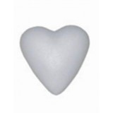 CORAZON DE POREX 5 CMS