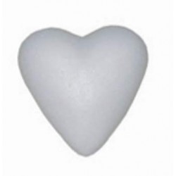 CORAZON DE POREX 11 CMS