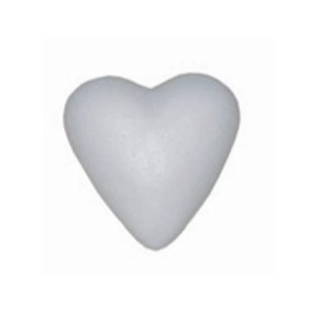 CORAZON DE POREX 11 CMS