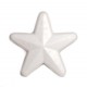 ESTRELLAS DE POREX 15 CMS