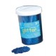 PURPURINA AZUL BOTE 100 GR