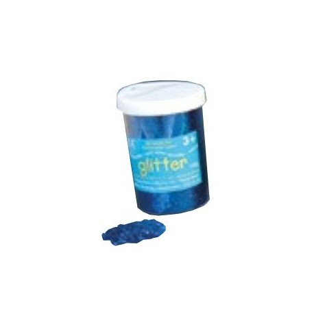 PURPURINA AZUL BOTE 100 GR