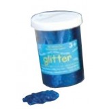 PURPURINA AZUL BOTE 100 GR