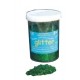 PURPURINA VERDE BOTE 100 GR