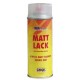 BARNIZ FIJADOR SPRAY HOBBY LINE 400ML MATE