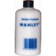 BARNIZ FIJADOR MANLEY 250 ML