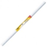 PIZARRA BLANCA ROLLO ADHESIVO 67X100