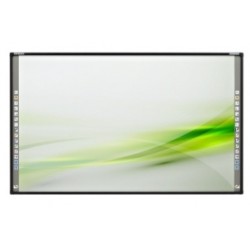 Pantalla Traulux Contour Encastrable 350x203cm 