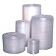 PLASTICO DE BURBUJAS AIR-CAP ROLLO 0.5X5 M.