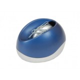 (L) PORTACLIPS CLIPO