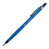 PORTAMINAS STAEDTLER 788 C MINA 2MM