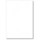 GOMA EVA 20X30 CMS 10 UDS BLANCO