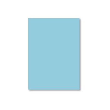 GOMA EVA 20X30 CMS 10 UDS AZUL CLARO