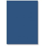 GOMA EVA 20X30 CMS 10 UDS AZUL OSCURO