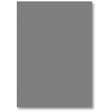 GOMA EVA 20X30 CMS 10 UDS GRIS