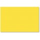 GOMA EVA 40X60 CMS 1 UND AMARILLA