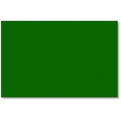 GOMA EVA 40X60 CMS 1 UND VERDE INTENSO