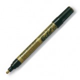 ROTULADOR PILOT SUPERCOLOR SC-M ORO