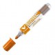 ROTULADOR PIZARRA PILOT VBOARD MASTER NARANJA