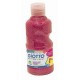 TEMPERA PURPURINA GIOTTO 250 ML MAGENTA