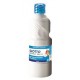 PINTURA ACRILICA GIOTTO 500 ML BLANCO