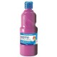 PINTURA ACRILICA GIOTTO 500 ML MAGENTA