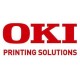 TONER OKI C110 NEGRO 2500 PAGINAS