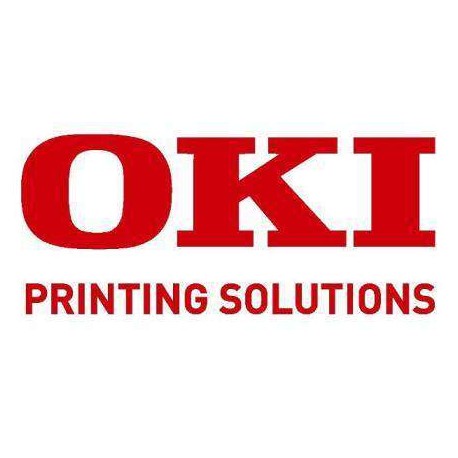 TONER OKI C110 NEGRO 2500 PAGINAS