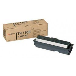 TONER KYOCERA 720 TK-110 ALTA CAPACIDAD