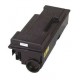 TONER ORIGINAL KYOCERA TK-3100 - NEGRO