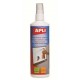 SPRAY LIMPIADOR PIZARRA BLANCA APLI 11305