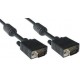 CABLE VGA MACHO-MACHO 1.8 METROS