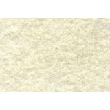 FIELTRO PLANCHA 30X45 BLANCO 10 UDS