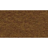 FIELTRO PLANCHA 30X45 MARRON 10 UDS