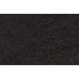 FIELTRO PLANCHA 30X45 NEGRO 10 UDS