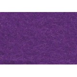 FIELTRO PLANCHA 30X45 VIOLETA 10 UDS