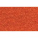 FIELTRO ROLLO 100X200 CMS NARANJA