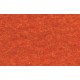 FIELTRO ROLLO 100X200 CMS NARANJA