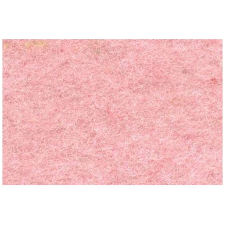 FIELTRO ROLLO 100X200 CMS ROSA