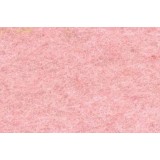 FIELTRO ROLLO 100X200 CMS ROSA