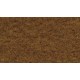 FIELTRO ROLLO 100X200 CMS MARRON