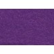 FIELTRO ROLLO 100X200 CMS VIOLETA