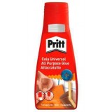 COLA UNIVERSAL TRANSPARENTE PRITT
