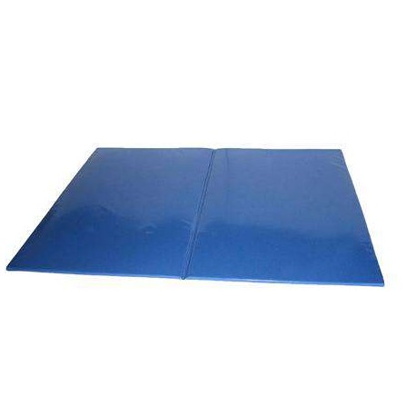 TATAMI PLEGABLE 180 X 120 X 2 CM.