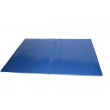 TATAMI PLEGABLE 180 X 120 X 2 CM.