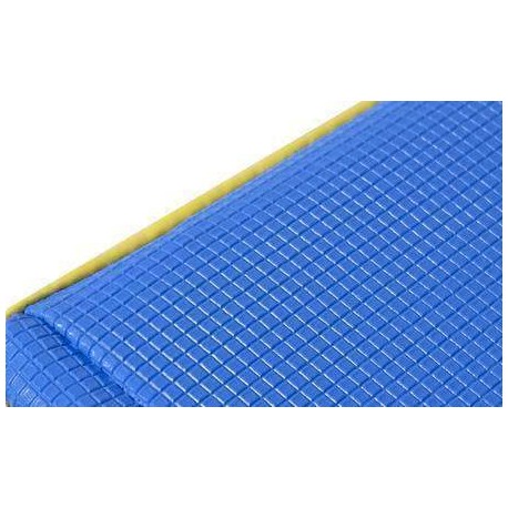 INCREMENTO BASE ANTIDESLIZANTE COLCHONETAS