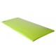 TATAMI TACTO PIEL 200X120X2 CM