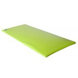 TATAMI TACTO PIEL 200X120X2 CM